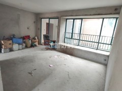 house_img