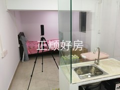 主卧