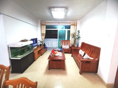 house_img