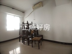 次卧