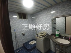 卫生间