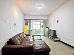 house_img