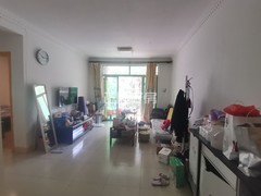 house_img