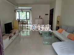 客厅