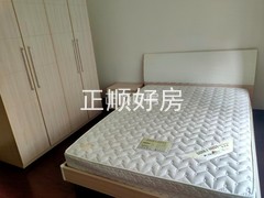 主卧