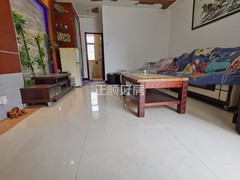 house_img