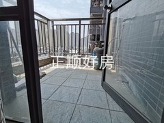 客厅