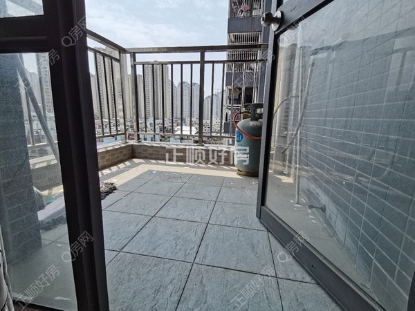 客厅