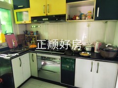 客厅