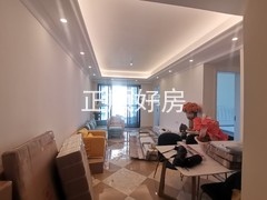 客厅
