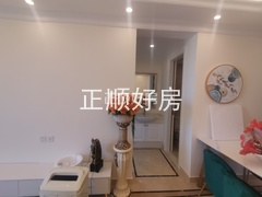 客厅