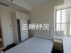主卧