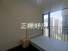 次卧