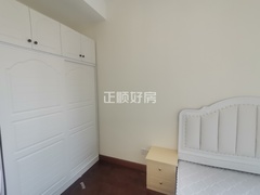 次卧