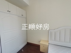 次卧