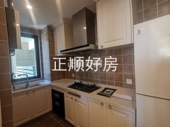 厨房