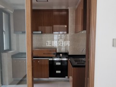 厨房