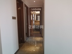走廊