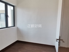 次卧