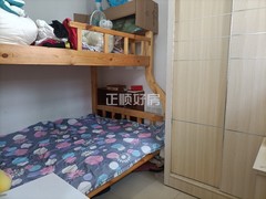 主卧