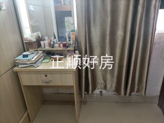 主卧