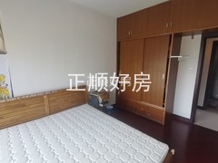 主卧