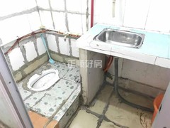 客厅