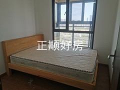 次卧