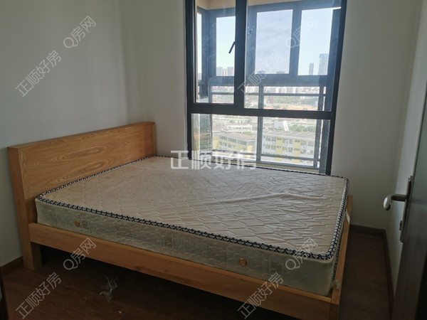 VR看房