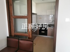 厨房
