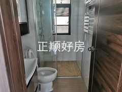 卫生间