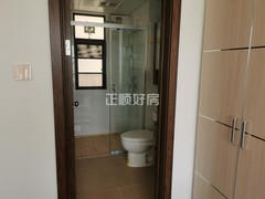 卫生间