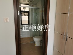 卫生间