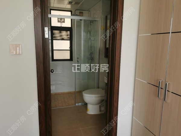 卫生间