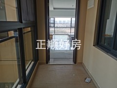 走廊