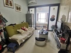 house_img