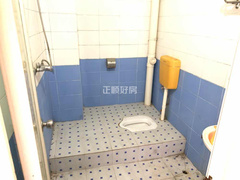 卫生间