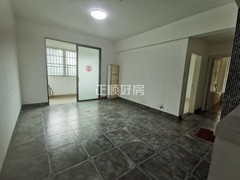 house_img
