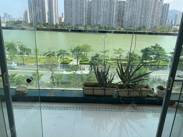 VR看房