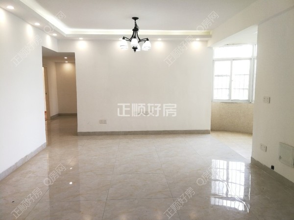 VR看房