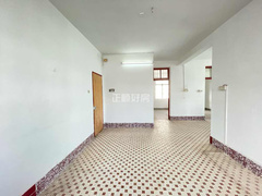 house_img