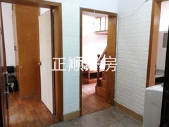 走廊