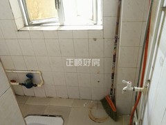 卫生间