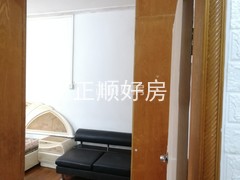 主卧