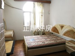 主卧
