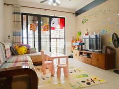 house_img