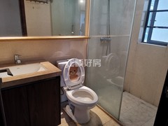 卫生间