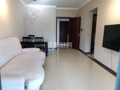 house_img