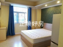 2号房