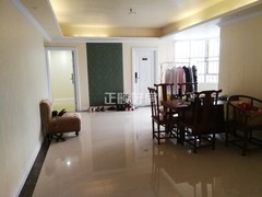 house_img